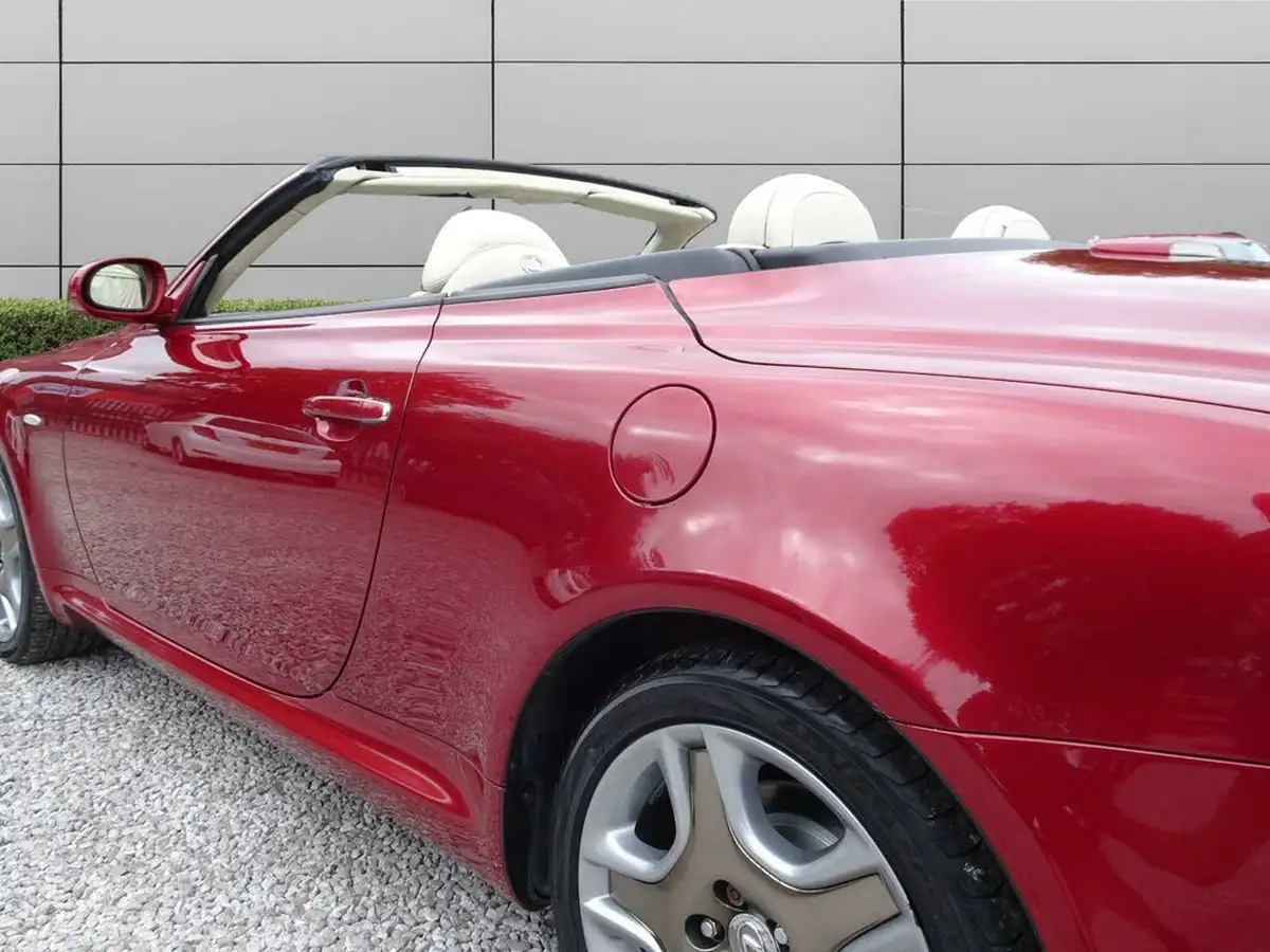 2006-lexus-sc-430-43-big-62