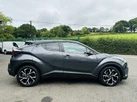 2017-toyota-c-hr-12-dynamic-small-7
