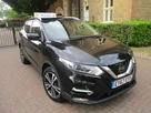 2017-nissan-qashqai-12-dig-t-n-connecta-small-5