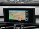 2017-audi-a7-30tdi-quattro-s-line-272ps-small-16