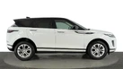 2021-land-rover-range-rover-evoque-20-d165-s-small-2