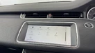 2021-land-rover-range-rover-evoque-20-d165-s-small-26