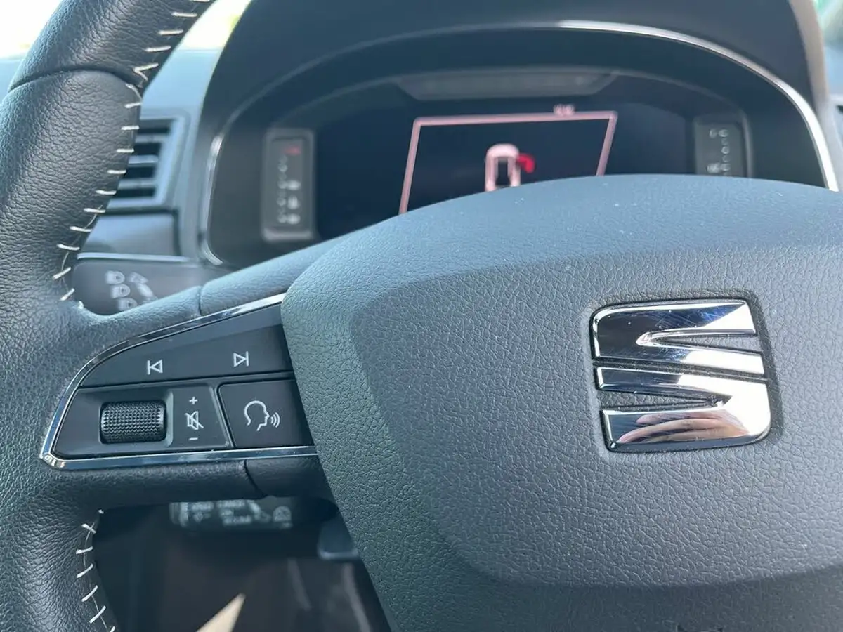 2019-seat-arona-10-tsi-xcellence-lux-dsg-big-21