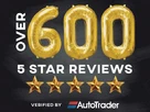 2006-lexus-sc-430-43-small-1