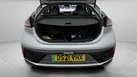 2021-hyundai-ioniq-e-premium-electric-100kw-small-16