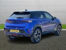2025-vauxhall-mokka-12-ultimate-130ps-auto-small-6