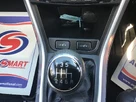2014-suzuki-s-cross-16-ddis-sz5-allgrip-small-22
