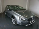 2017-volvo-v60-20td-d4-cross-country-lux-geartronic-small-14