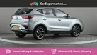 2022-mg-zs-suv-10t-gdi-exclusive-auto-small-5