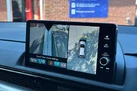 2024-honda-cr-v-20-i-mmd-advance-tech-small-50