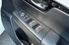 2024-honda-cr-v-20-i-mmd-advance-tech-small-22