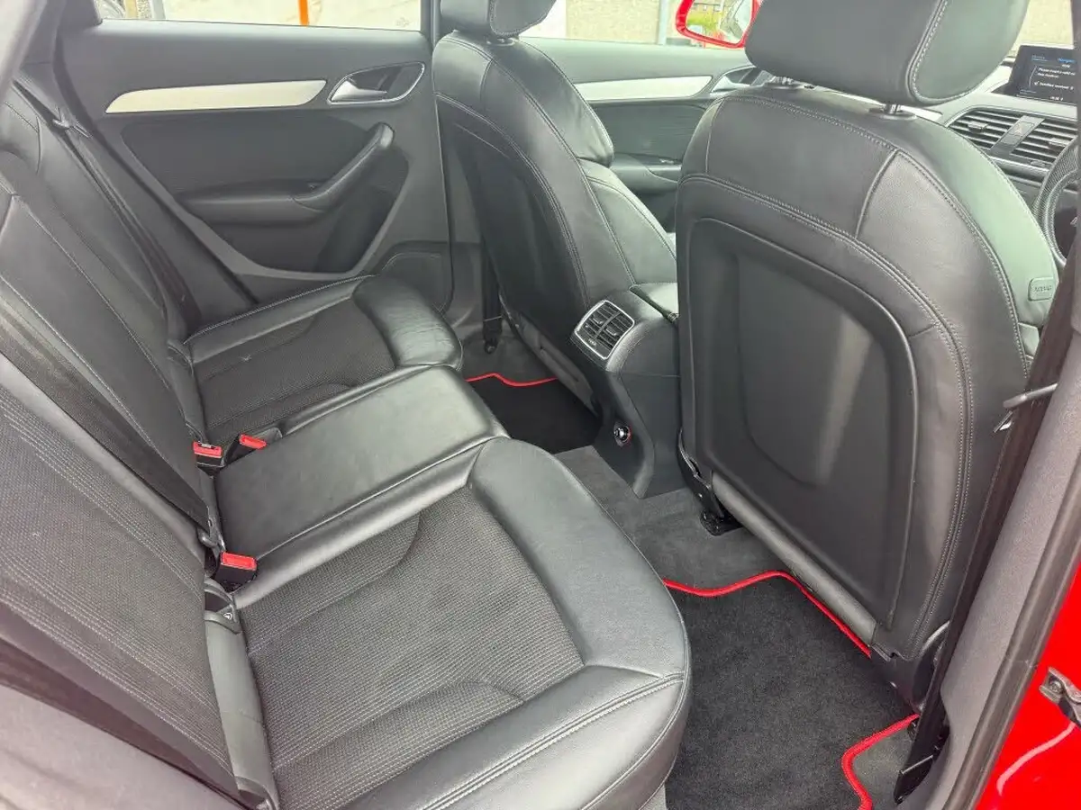 2014-audi-q3-20td-quattro-s-line-177ps-tronic-big-12