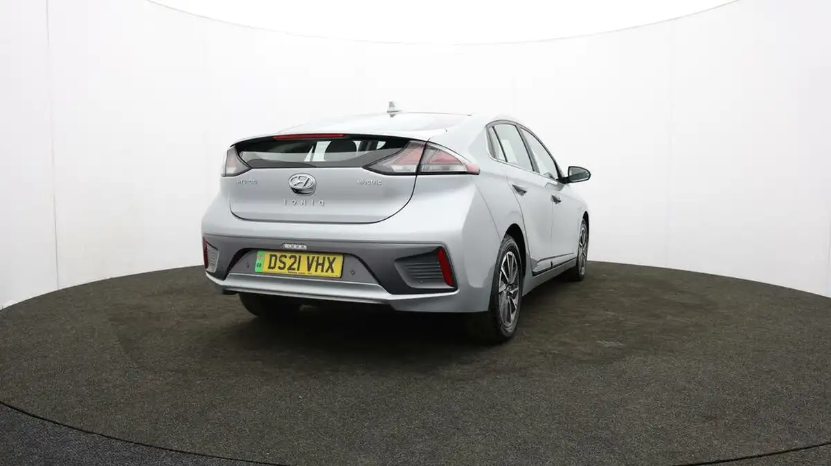 2021-hyundai-ioniq-e-premium-electric-100kw-big-77
