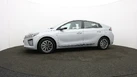 2021-hyundai-ioniq-e-premium-electric-100kw-small-64