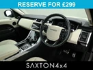 2022-land-rover-range-rover-sport-30-d250-hse-silver-small-12