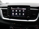 2019-kia-stonic-10-t-gdi-4-small-26