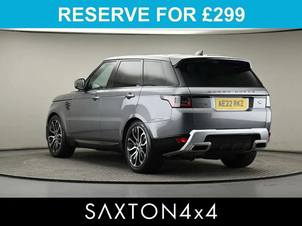 2022-land-rover-range-rover-sport-30-d250-hse-silver-big-1