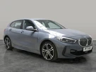 2022-bmw-1-series-15-118i-m-sport-lcp-dct-small-8