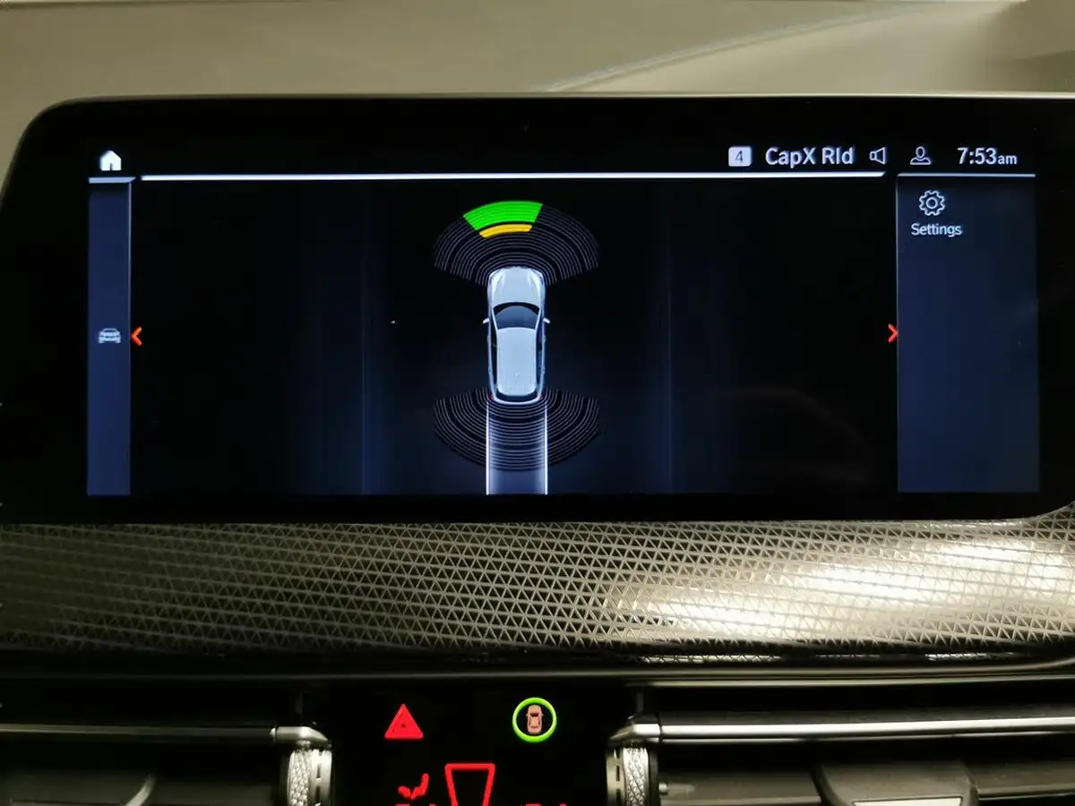 2022-bmw-1-series-15-118i-m-sport-lcp-dct-big-21