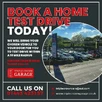 2017-ford-fiesta-10t-zetec-100ps-ecoboost-ss-3d-small-9