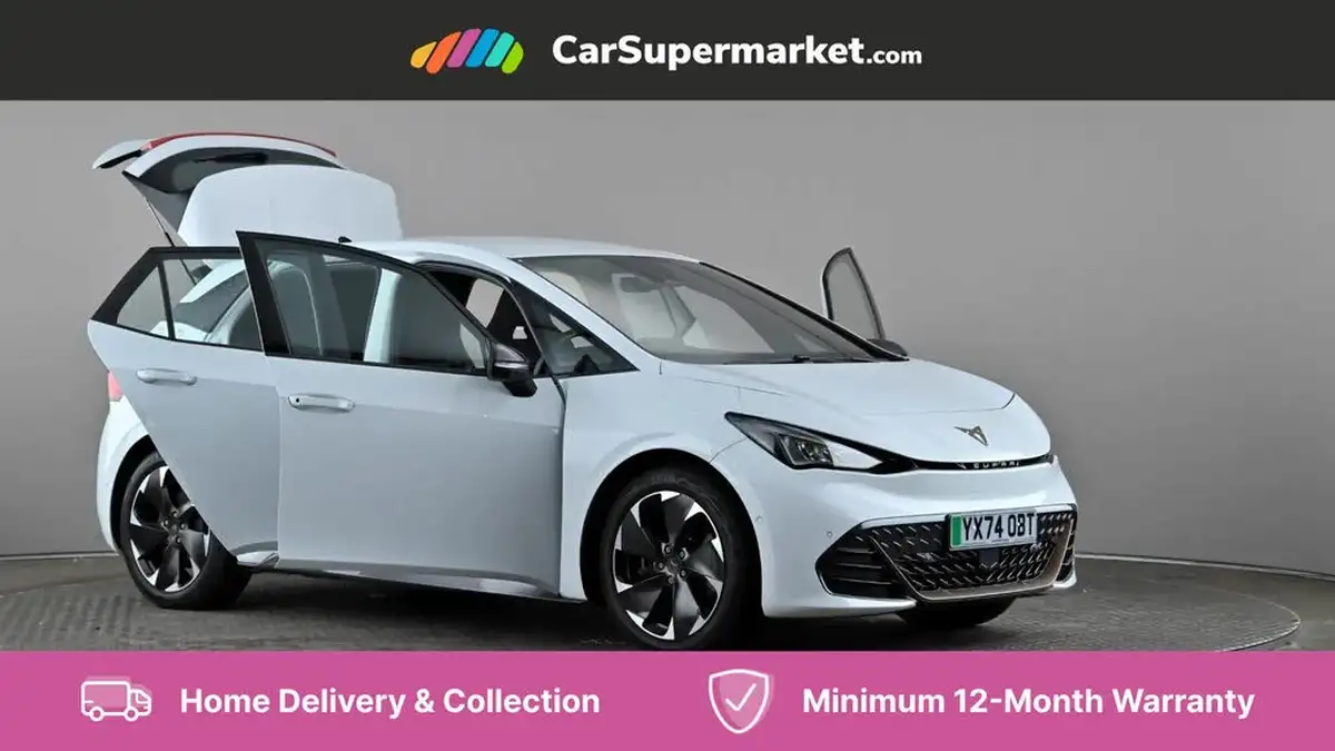 2024-cupra-born-e-v1-230ps-58kwh-e-boost-big-6