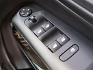 2022-citroen-c5-aircross-12-puretech-shine-ss-small-13