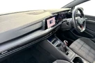 2021-volkswagen-golf-20-tsi-gti-small-35