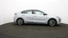 2021-hyundai-ioniq-e-premium-electric-100kw-small-40