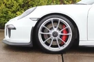 2014-porsche-911-38-gt3-small-18