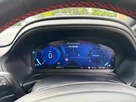 2022-ford-puma-suv-10-st-line-x-125ps-small-17