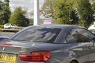 2017-bmw-4-series-30-m4-431bhp-ss-convertible-m-dct-small-28