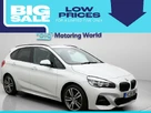 2020-bmw-2-series-20td-220d-xdrive-m-sport-220d-active-tourer-5d-small-0