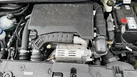 2023-peugeot-208-12-puretech-allure-premium-130ps-eat8-small-17