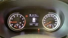 2022-hyundai-i10-12-premium-small-9
