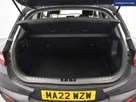 2022-kia-stonic-10-t-gdi-connect-dct-small-8