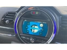 2019-mini-clubman-20-cooper-s-sport-auto-small-23