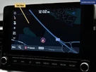 2022-kia-stonic-10-t-gdi-connect-dct-small-32