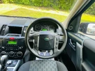 2007-land-rover-freelander-2-22td-gs-auto-small-55