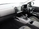 2021-citroen-c5-aircross-12-puretech-shine-small-18