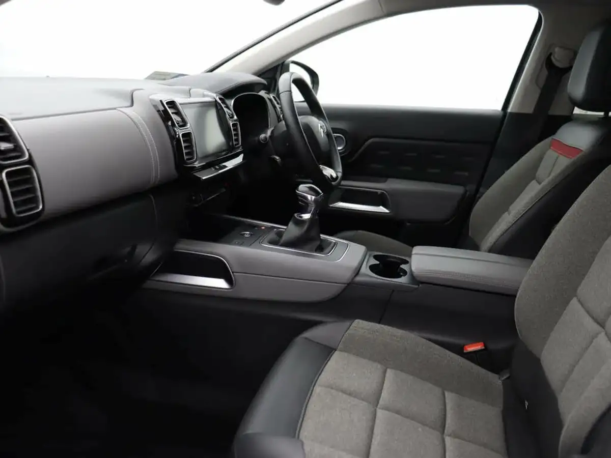 2021-citroen-c5-aircross-12-puretech-shine-big-31