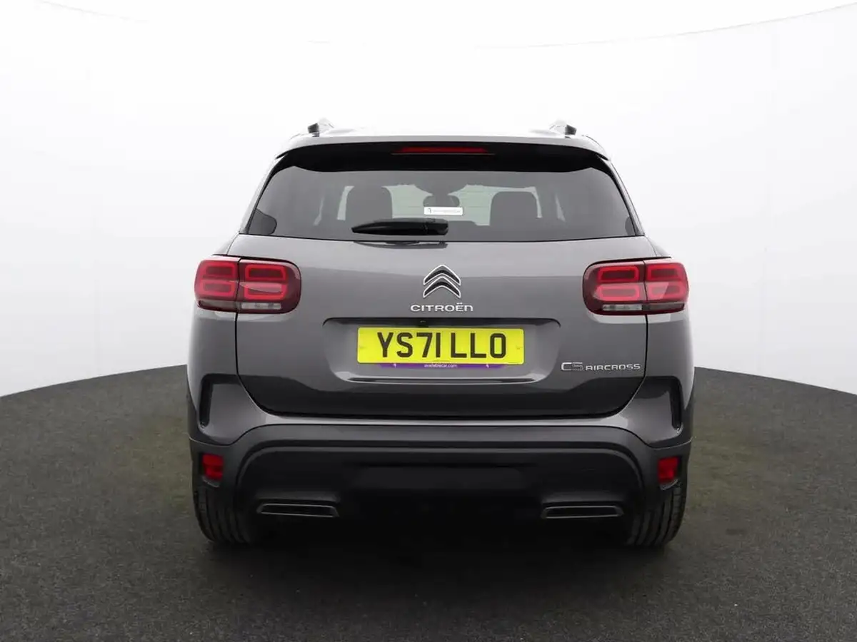 2021-citroen-c5-aircross-12-puretech-shine-big-3