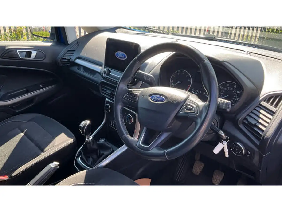 2018-ford-ecosport-10t-zetec-125ps-big-10