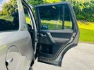2007-land-rover-freelander-2-22td-gs-auto-small-31