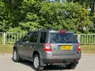 2007-land-rover-freelander-2-22td-gs-auto-small-7