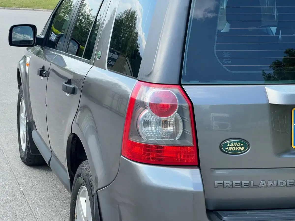 2007-land-rover-freelander-2-22td-gs-auto-big-20