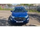 2018-ford-ecosport-10t-zetec-125ps-small-21
