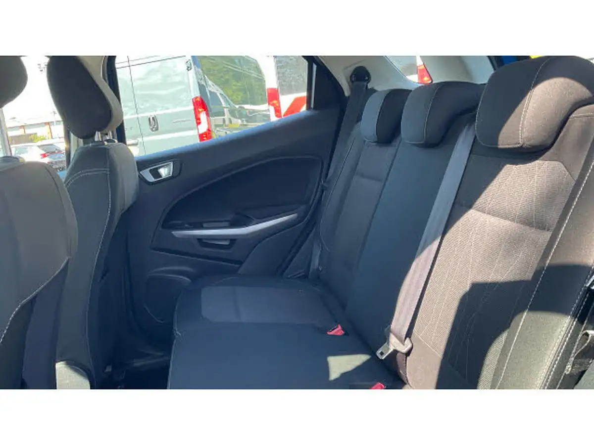 2018-ford-ecosport-10t-zetec-125ps-big-34