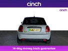 2021-mini-cooper-e-cooper-s-1-small-7