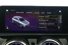 2021-mercedes-benz-a-class-13-a250e-amg-line-premium-plus-hatchback-5d-small-43