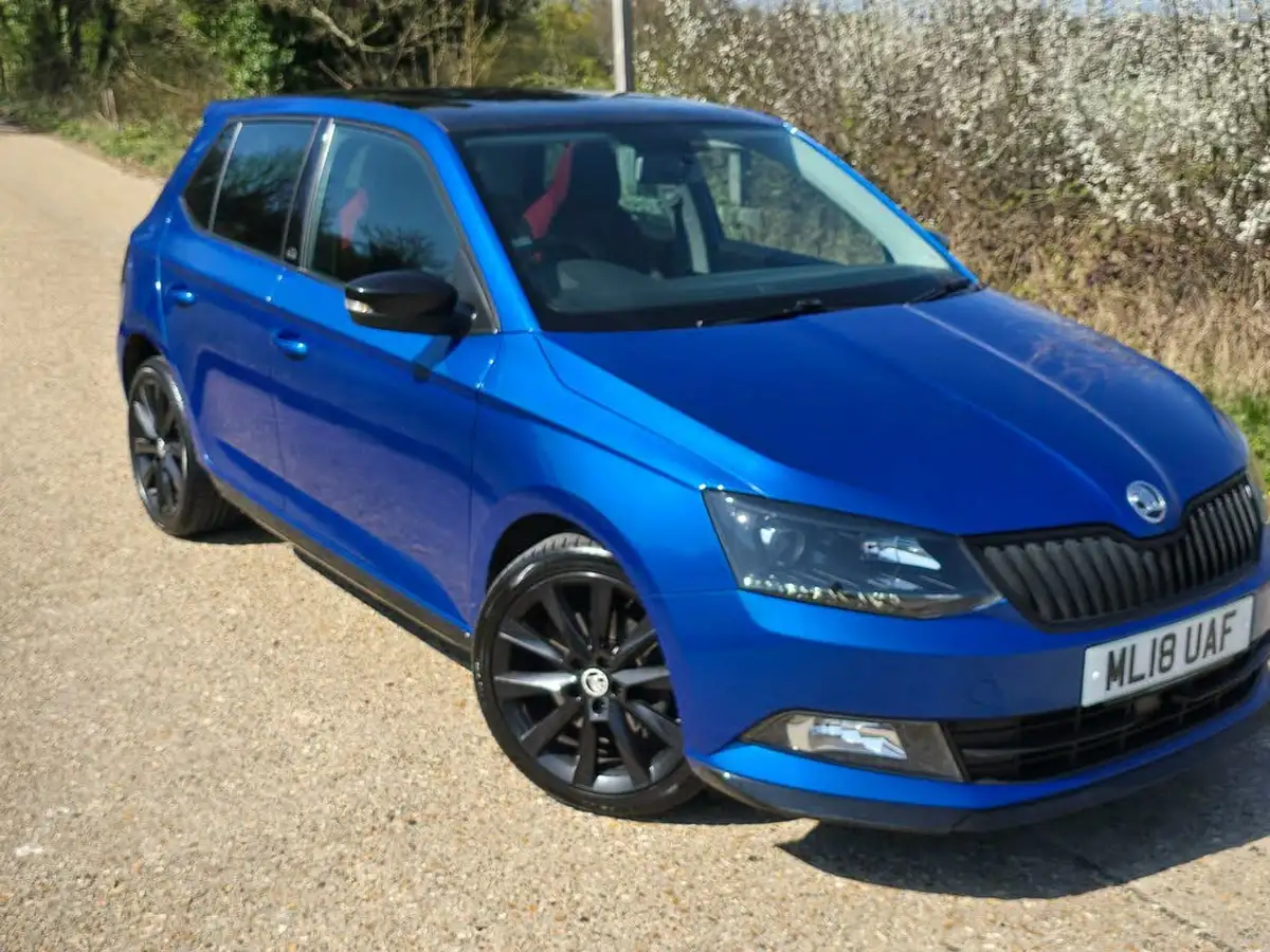 2018-skoda-fabia-10-tsi-monte-carlo-109ps-ss-hatchback-big-15